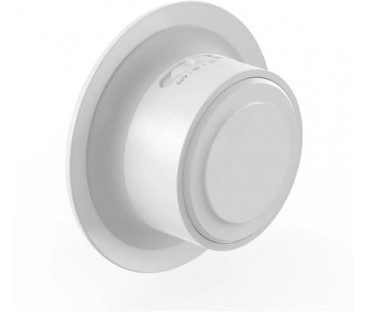 Lampka Xiaomi Night Light 3