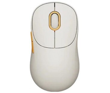 Xiaomi Wireless Mouse 3 White