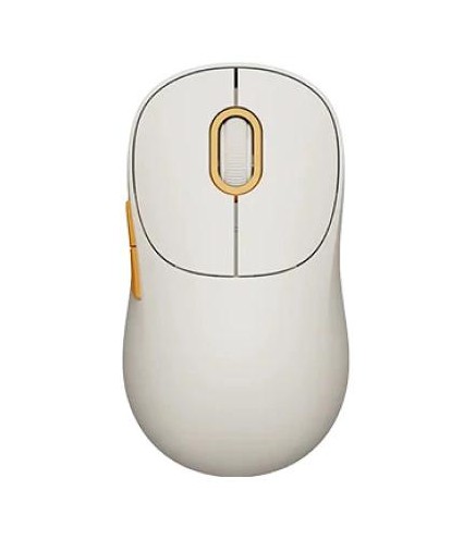 Xiaomi Wireless Mouse 3 White
