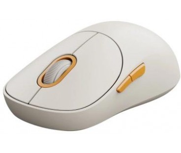 Xiaomi Wireless Mouse 3 White