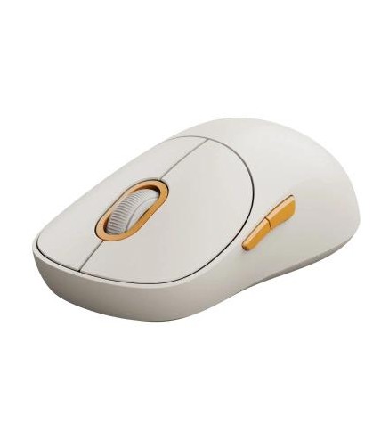 Xiaomi Wireless Mouse 3 White