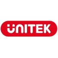 Przełącznik KVM Unitek V307A 4K HDMI 2.0 2w1