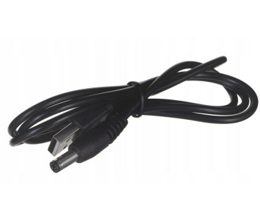 Przełącznik KVM Unitek V307A 4K HDMI 2.0 2w1