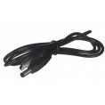 Przełącznik KVM Unitek V307A 4K HDMI 2.0 2w1