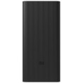 Powerbank Xiaomi 18W Power Bank 30000mAh