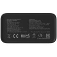 Powerbank Xiaomi 18W Power Bank 30000mAh