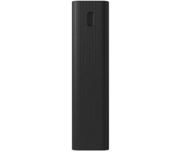 Powerbank Xiaomi 18W Power Bank 30000mAh