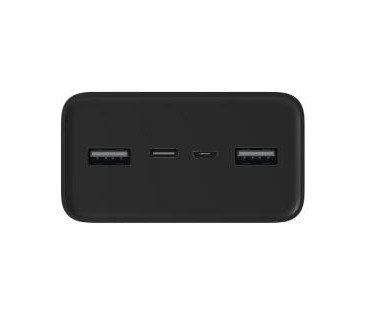 Powerbank Xiaomi 18W Power Bank 30000mAh