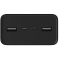 Powerbank Xiaomi 18W Power Bank 30000mAh
