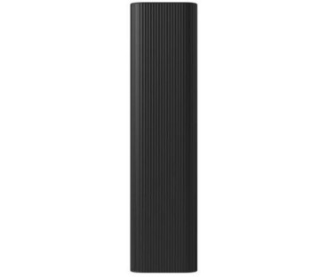 Powerbank Xiaomi 18W Power Bank 30000mAh