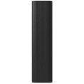Powerbank Xiaomi 18W Power Bank 30000mAh