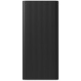 Powerbank Xiaomi 18W Power Bank 30000mAh