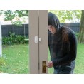 Zestaw czujek Imou Alarm kit