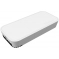 MIKROTIK ROUTERBOARD wAP ax Wi-Fi 6