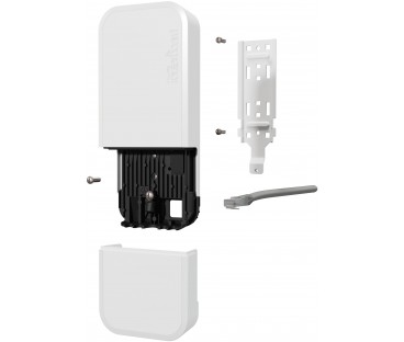 MIKROTIK ROUTERBOARD wAP ax Wi-Fi 6