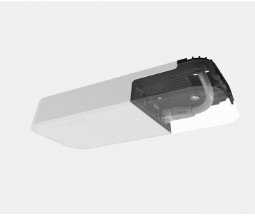 MIKROTIK ROUTERBOARD wAP ax Wi-Fi 6 | Alarmista.pl