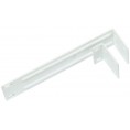MIKROTIK ROUTERBOARD CSS318-16G-2S+IN