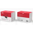 Mostek USB Unitek USB 3.0 - SATA III 2,5"/3,5"