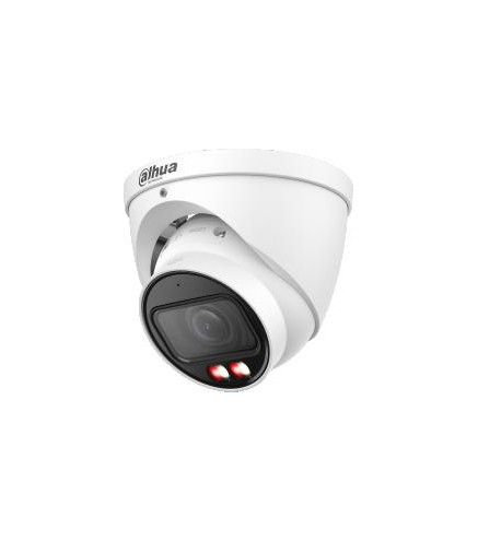 Kamera IP Dahua IPC-HDW2249T-ZS-IL-27135