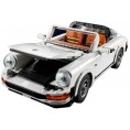 Klocki LEGO Creator Expert 10295 - Porsche 911