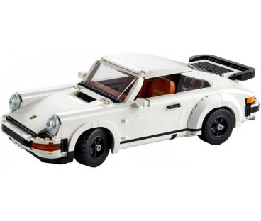 Klocki LEGO Creator Expert 10295 - Porsche 911