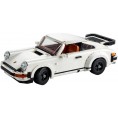 Klocki LEGO Creator Expert 10295 - Porsche 911