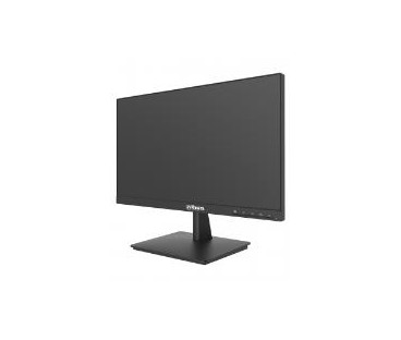 Monitor 22" Dahua LM22-L200N
