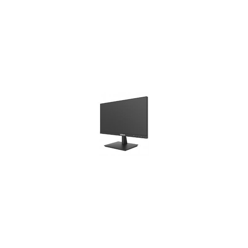 Monitor 22" Dahua LM22-L200N
