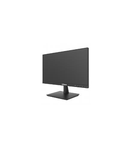 Monitor 22" Dahua LM22-L200N