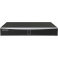 Rejestrator IP Hikvision DS-7604NXI-K1/4P/VPro