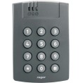Kontroler dostępu ROGER PR612