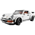 Klocki LEGO Creator Expert 10295 - Porsche 911