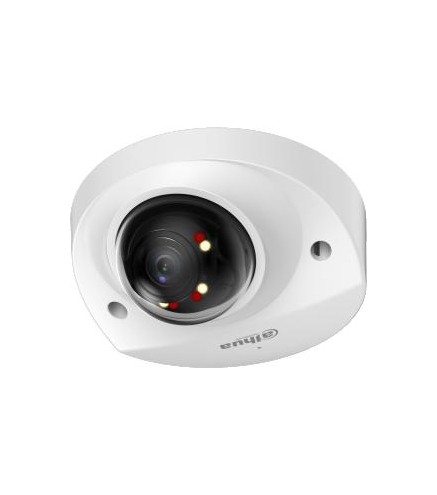 Kamera IP Dahua IPC-HDBW2249F-AS-IL-0280B