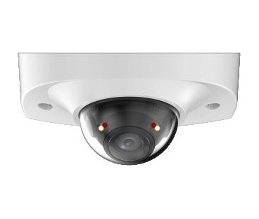 Kamera IP Dahua IPC-HDBW2249F-AS-IL-0280B