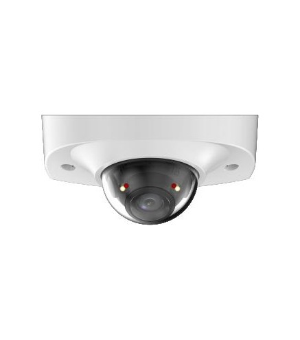 Kamera IP Dahua IPC-HDBW2249F-AS-IL-0280B