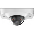 Kamera IP Dahua IPC-HDBW2249F-AS-IL-0280B