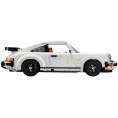 Klocki LEGO Creator Expert 10295 - Porsche 911