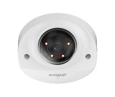Kamera IP Dahua IPC-HDBW2249F-AS-IL-0280B