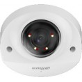 Kamera IP Dahua IPC-HDBW2249F-AS-IL-0280B