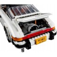 Klocki LEGO Creator Expert 10295 - Porsche 911