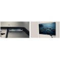 Monitor 22" Dahua LM22-L200N