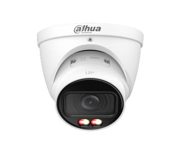 Kamera IP Dahua IPC-HDW2449T-ZS-IL-27135