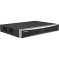 Rejestrator IP Hikvision DS-7604NXI-K1/VPro