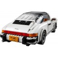 Klocki LEGO Creator Expert 10295 - Porsche 911