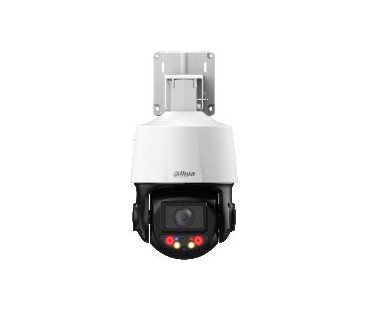 Kamera Dahua SD3E410DB-GNY-A-PV1 4MP PTZ | Alarmista.pl