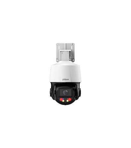 Kamera Dahua SD3E410DB-GNY-A-PV1