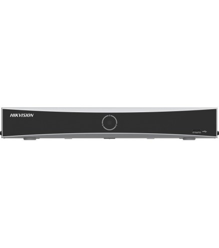 Rejestrator IP Hikvision DS-7608NXI-K1/8P/VPro
