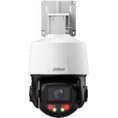 Kamera Dahua SD3E410DB-GNY-A-PV1