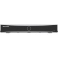 Rejestrator IP Hikvision DS-7608NXI-K1/8P/VPro