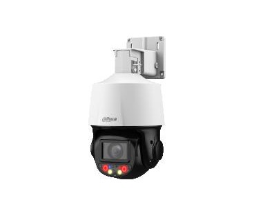 Kamera Dahua SD3E410DB-GNY-A-PV1